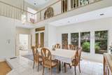 342 Long Cove Drive - Photo 15