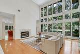 342 Long Cove Drive - Photo 16