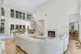 342 Long Cove Drive - Photo 17
