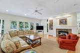 342 Long Cove Drive - Photo 19