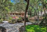 342 Long Cove Drive - Photo 2