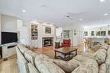 342 Long Cove Drive - Photo 20