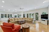 342 Long Cove Drive - Photo 21