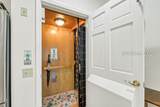 342 Long Cove Drive - Photo 23