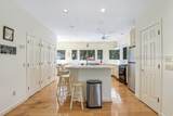342 Long Cove Drive - Photo 24