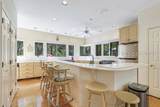 342 Long Cove Drive - Photo 25