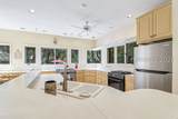 342 Long Cove Drive - Photo 26