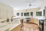 342 Long Cove Drive - Photo 27