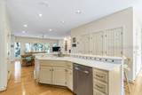 342 Long Cove Drive - Photo 28
