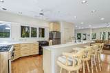 342 Long Cove Drive - Photo 29