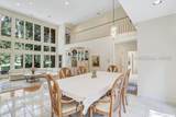 342 Long Cove Drive - Photo 3