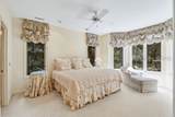 342 Long Cove Drive - Photo 30