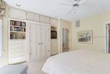 342 Long Cove Drive - Photo 31