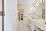 342 Long Cove Drive - Photo 32