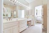 342 Long Cove Drive - Photo 33
