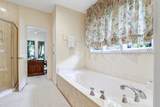 342 Long Cove Drive - Photo 34
