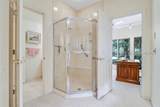 342 Long Cove Drive - Photo 35