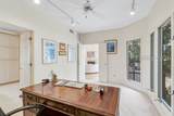 342 Long Cove Drive - Photo 37