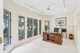 342 Long Cove Drive - Photo 38