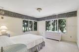 342 Long Cove Drive - Photo 39