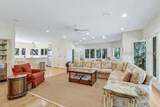 342 Long Cove Drive - Photo 4