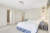 342 Long Cove Drive - Photo 40
