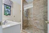 342 Long Cove Drive - Photo 41