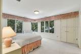 342 Long Cove Drive - Photo 42