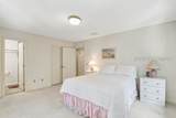 342 Long Cove Drive - Photo 43