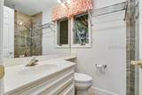 342 Long Cove Drive - Photo 44