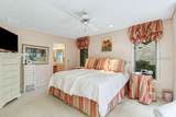 342 Long Cove Drive - Photo 46