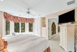 342 Long Cove Drive - Photo 47