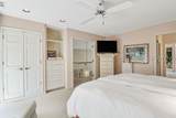342 Long Cove Drive - Photo 48