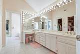 342 Long Cove Drive - Photo 49