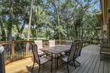 342 Long Cove Drive - Photo 5