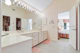 342 Long Cove Drive - Photo 50