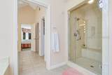 342 Long Cove Drive - Photo 51