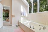 342 Long Cove Drive - Photo 52