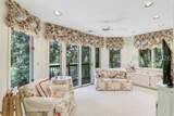 342 Long Cove Drive - Photo 53
