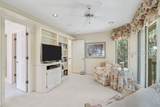 342 Long Cove Drive - Photo 54