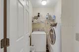342 Long Cove Drive - Photo 55