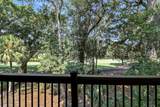 342 Long Cove Drive - Photo 56