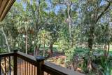 342 Long Cove Drive - Photo 57