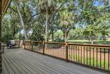 342 Long Cove Drive - Photo 58