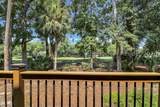 342 Long Cove Drive - Photo 59