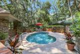 342 Long Cove Drive - Photo 6