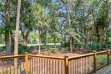 342 Long Cove Drive - Photo 60