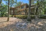 342 Long Cove Drive - Photo 61