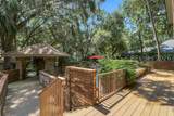 342 Long Cove Drive - Photo 62