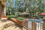 342 Long Cove Drive - Photo 63